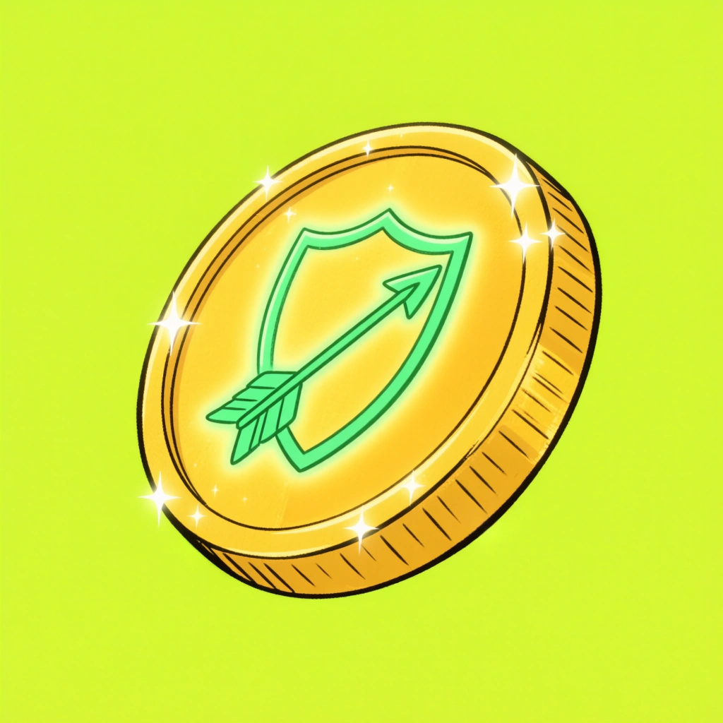 $SHERIFF coin